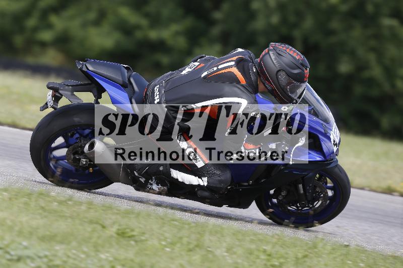 Archiv-2025/22 06.06.2025 DISCOVER the BIKE ADR/Bike 2 gelb/423